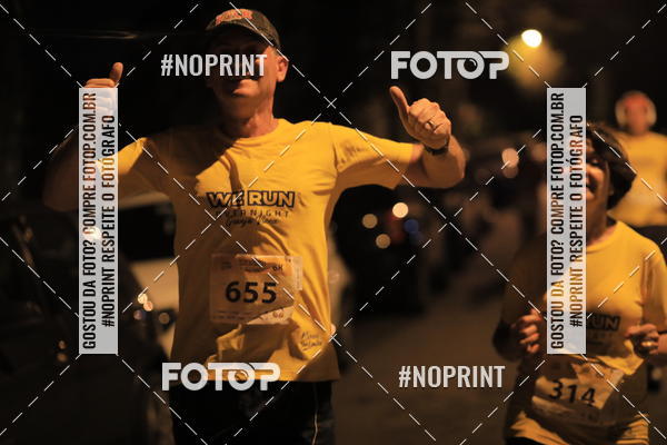 Buy your photos of the eventWe Run Overnight Granja Viana on Fotop