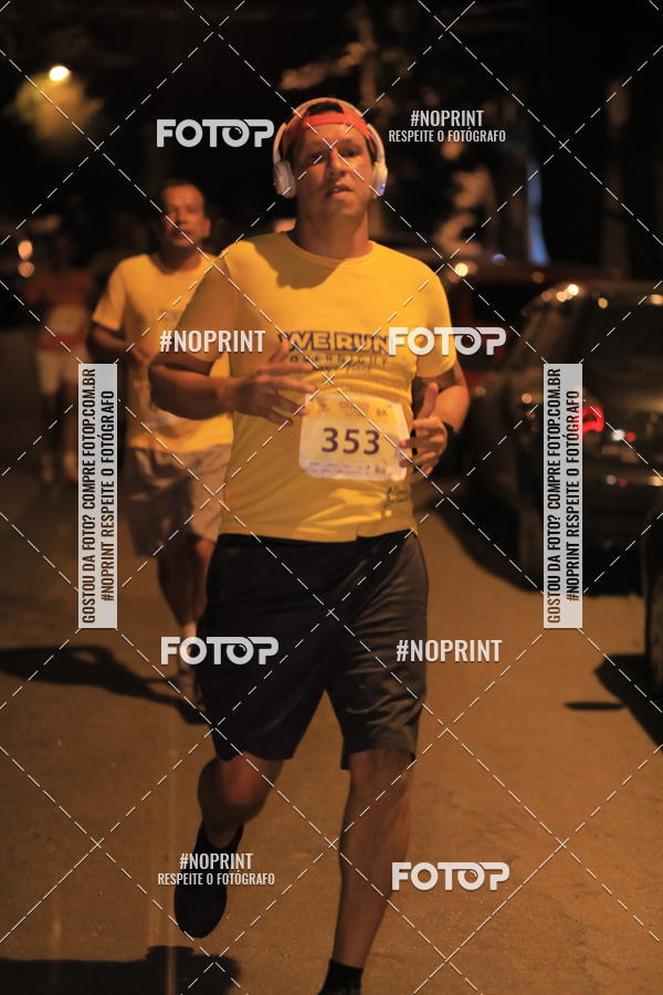 Buy your photos of the eventWe Run Overnight Granja Viana on Fotop
