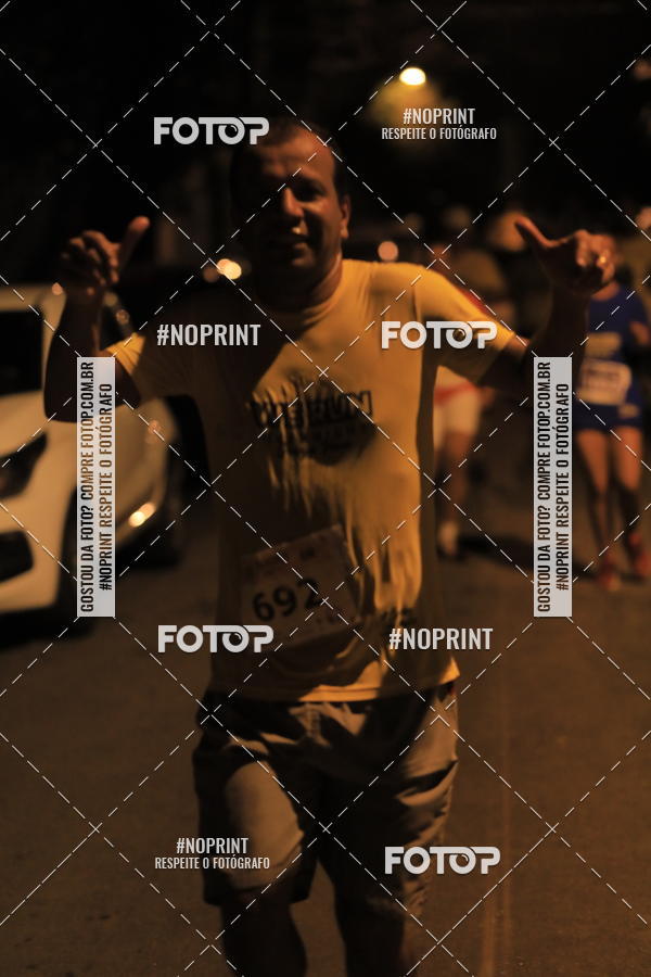 Buy your photos of the eventWe Run Overnight Granja Viana on Fotop