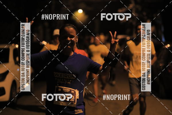 Buy your photos of the eventWe Run Overnight Granja Viana on Fotop