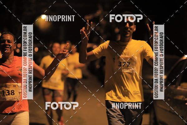 Buy your photos of the eventWe Run Overnight Granja Viana on Fotop