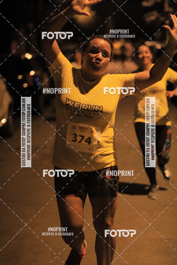 Buy your photos of the eventWe Run Overnight Granja Viana on Fotop