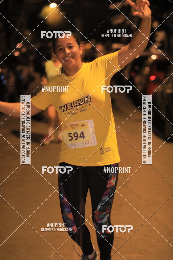 Buy your photos of the eventWe Run Overnight Granja Viana on Fotop