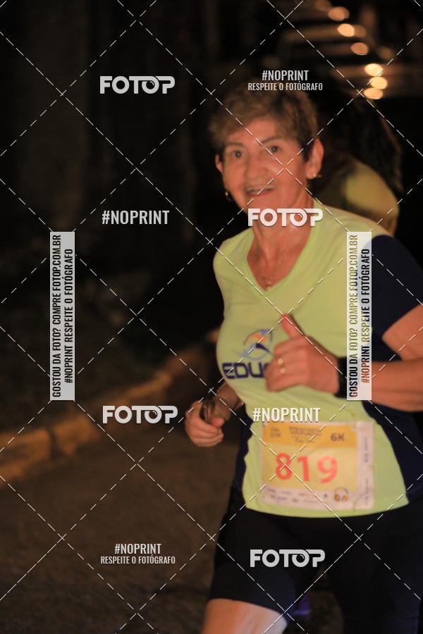 Buy your photos of the eventWe Run Overnight Granja Viana on Fotop