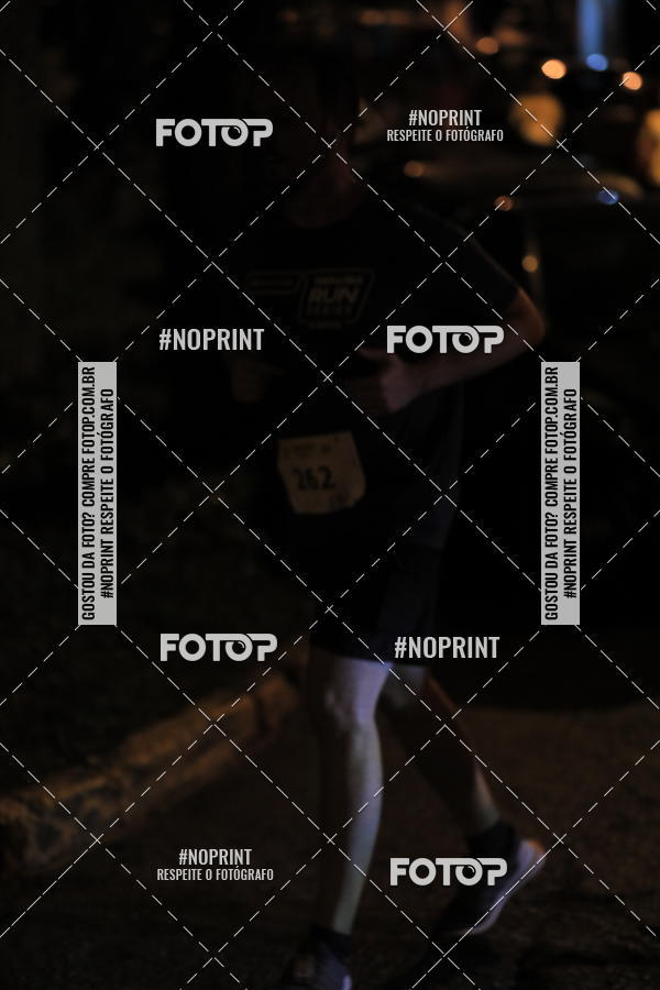 Buy your photos of the eventWe Run Overnight Granja Viana on Fotop