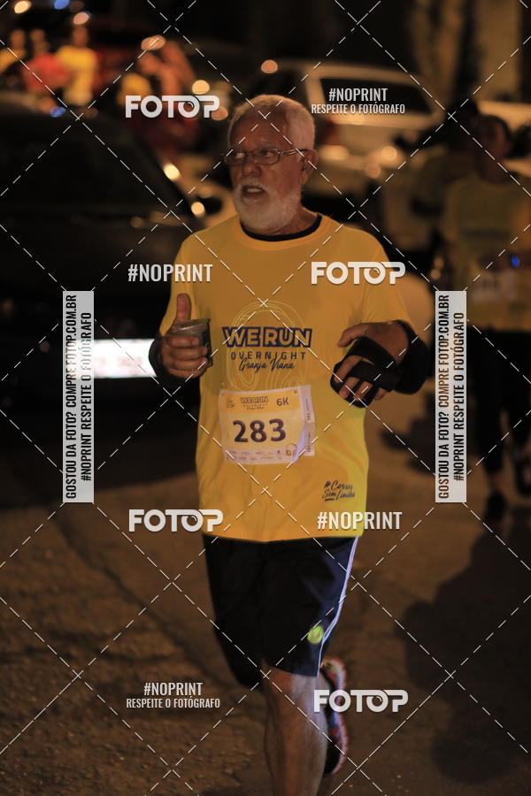 Buy your photos of the eventWe Run Overnight Granja Viana on Fotop