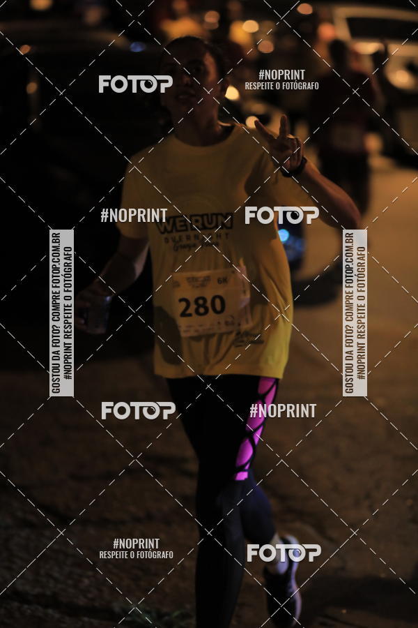 Buy your photos of the eventWe Run Overnight Granja Viana on Fotop