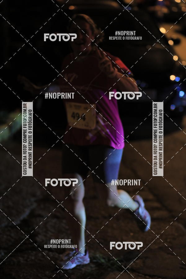 Buy your photos of the eventWe Run Overnight Granja Viana on Fotop