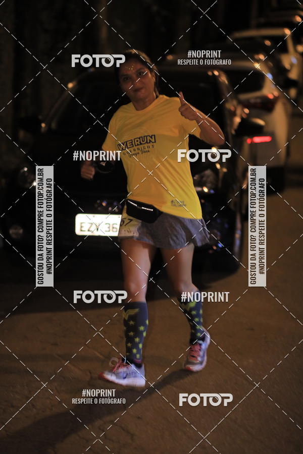 Buy your photos of the eventWe Run Overnight Granja Viana on Fotop