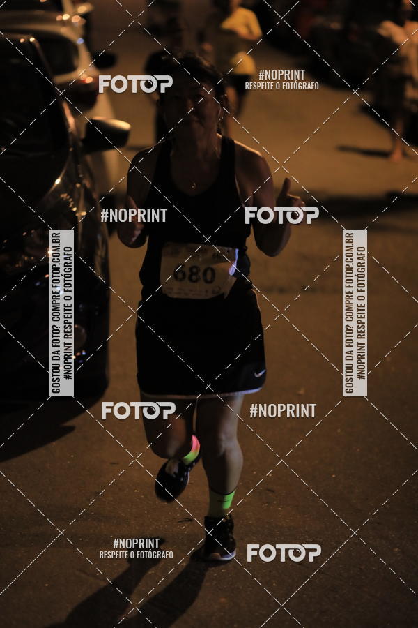 Buy your photos of the eventWe Run Overnight Granja Viana on Fotop