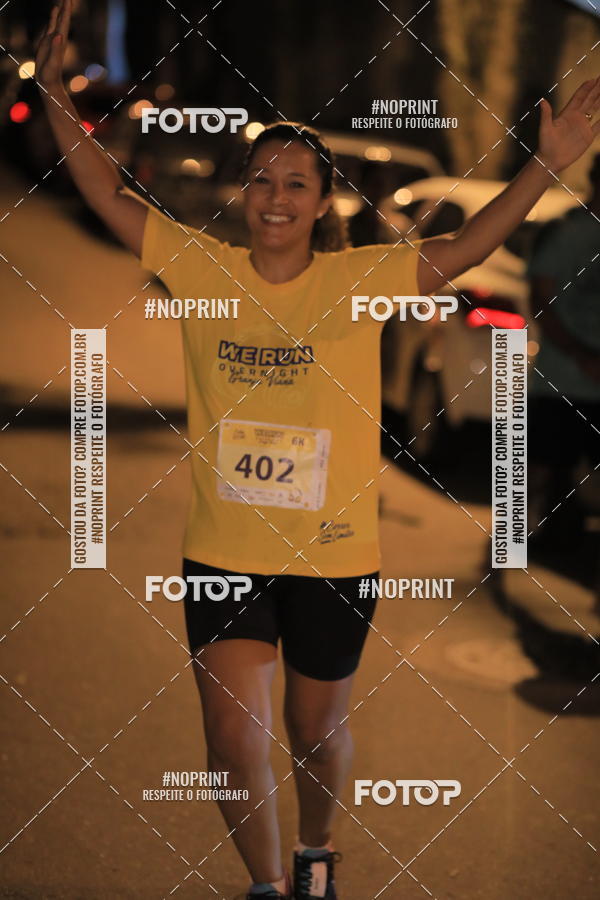 Buy your photos of the eventWe Run Overnight Granja Viana on Fotop