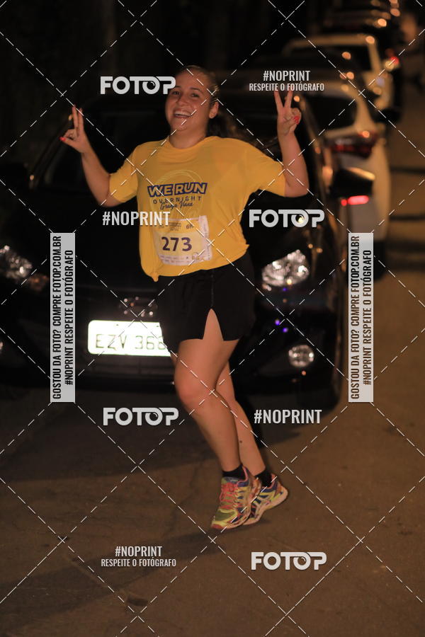 Buy your photos of the eventWe Run Overnight Granja Viana on Fotop
