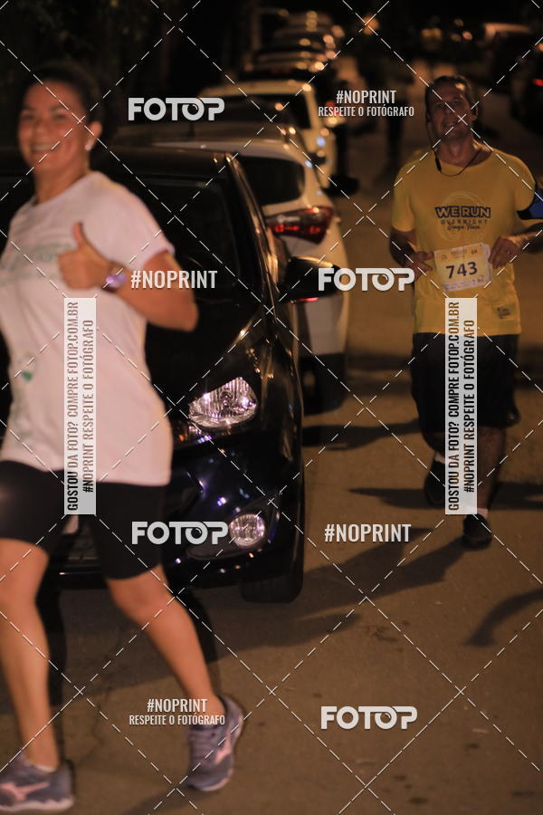 Buy your photos of the eventWe Run Overnight Granja Viana on Fotop