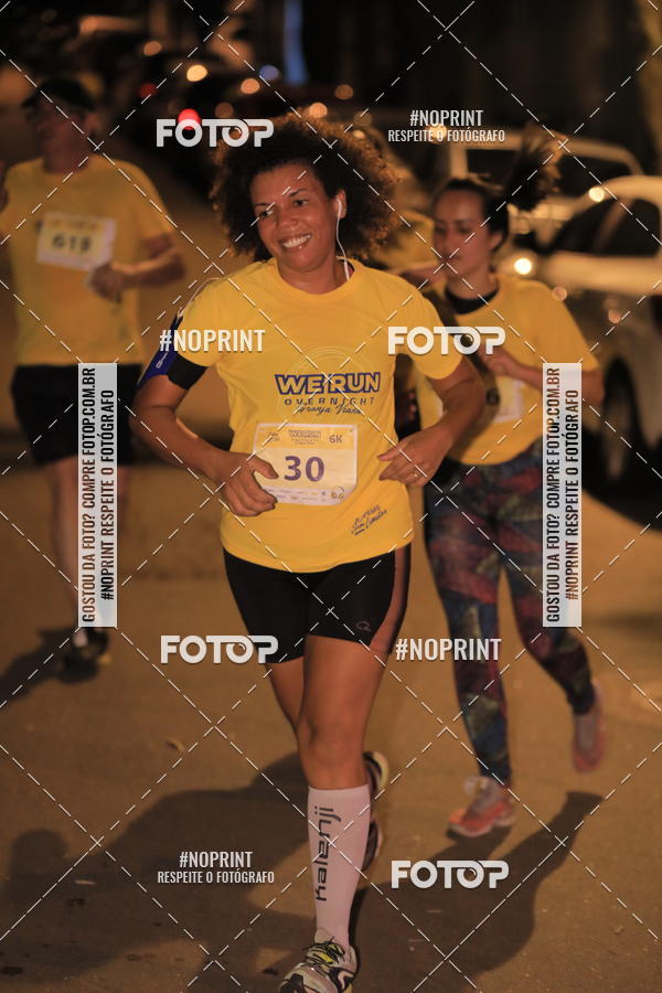 Buy your photos of the eventWe Run Overnight Granja Viana on Fotop