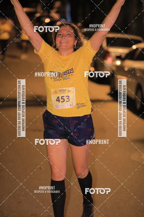 Buy your photos of the eventWe Run Overnight Granja Viana on Fotop