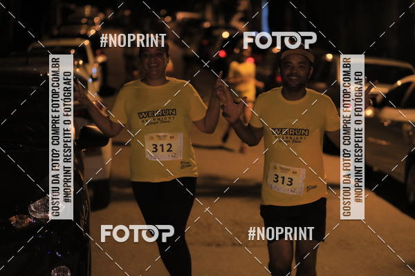 Buy your photos of the eventWe Run Overnight Granja Viana on Fotop