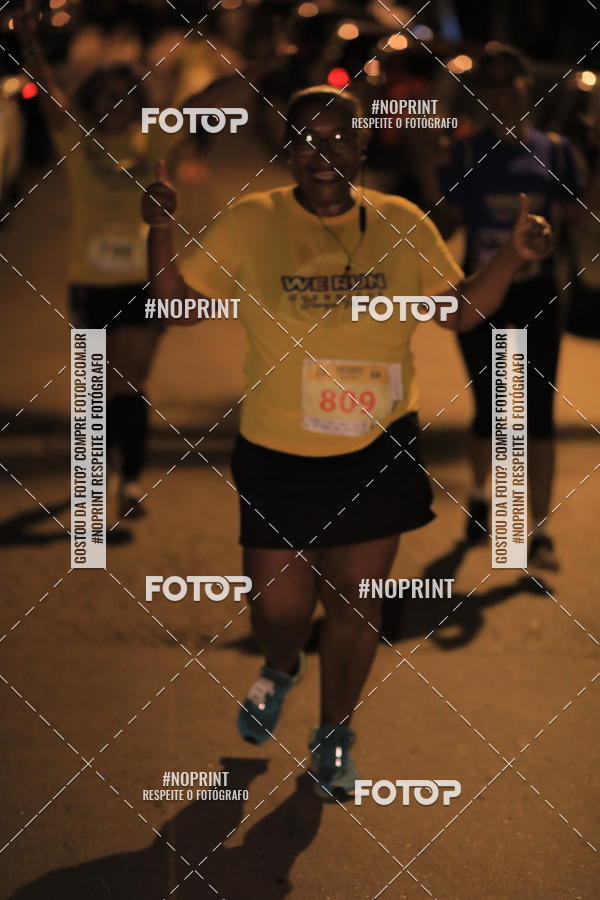 Buy your photos of the eventWe Run Overnight Granja Viana on Fotop