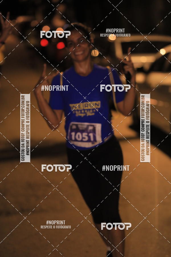 Buy your photos of the eventWe Run Overnight Granja Viana on Fotop