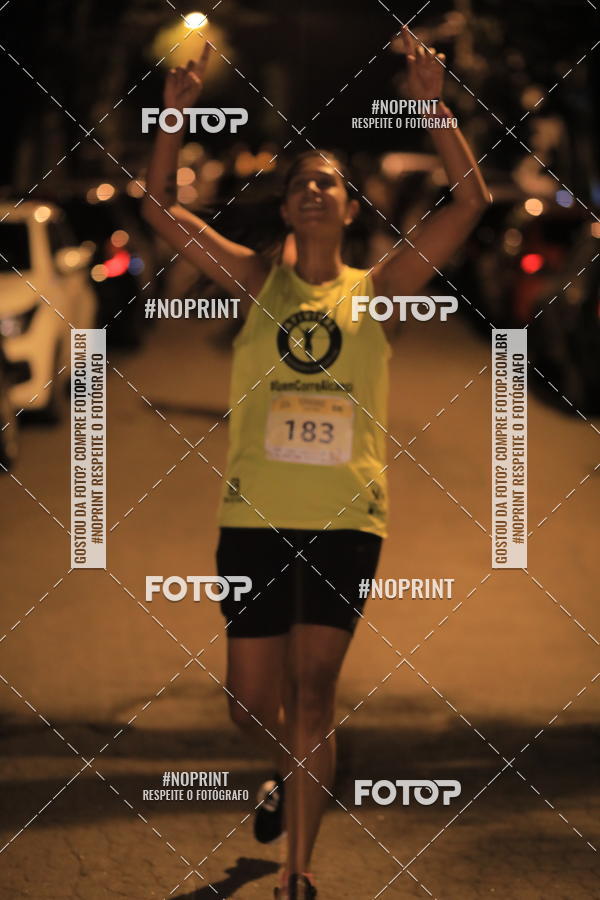 Buy your photos of the eventWe Run Overnight Granja Viana on Fotop