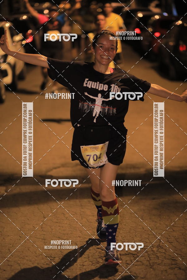 Buy your photos of the eventWe Run Overnight Granja Viana on Fotop