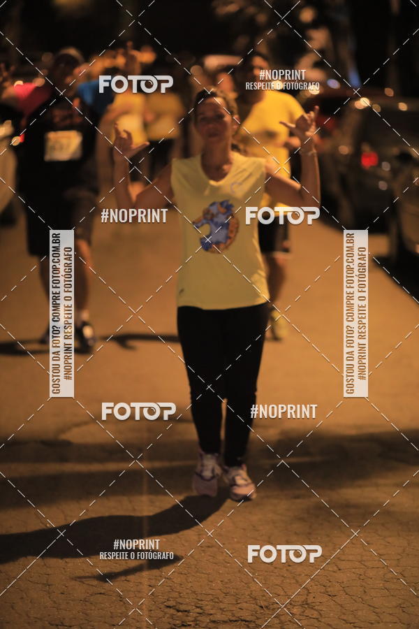 Buy your photos of the eventWe Run Overnight Granja Viana on Fotop