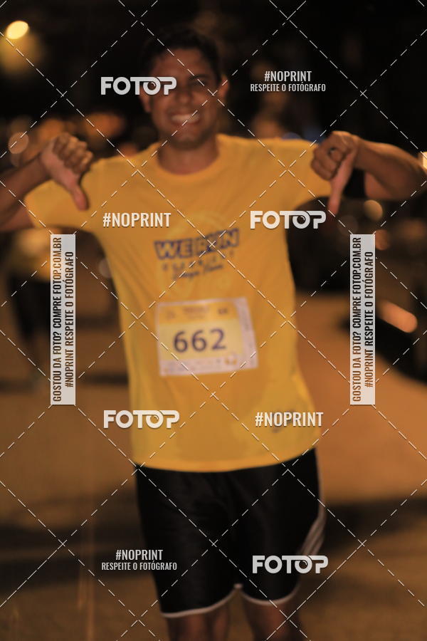 Buy your photos of the eventWe Run Overnight Granja Viana on Fotop
