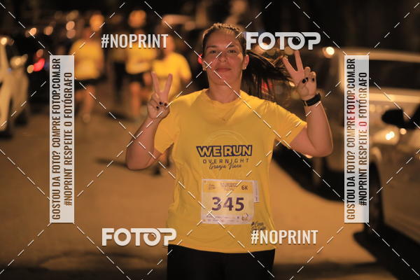 Buy your photos of the eventWe Run Overnight Granja Viana on Fotop