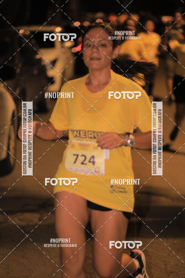 Buy your photos of the eventWe Run Overnight Granja Viana on Fotop