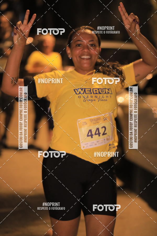 Buy your photos of the eventWe Run Overnight Granja Viana on Fotop