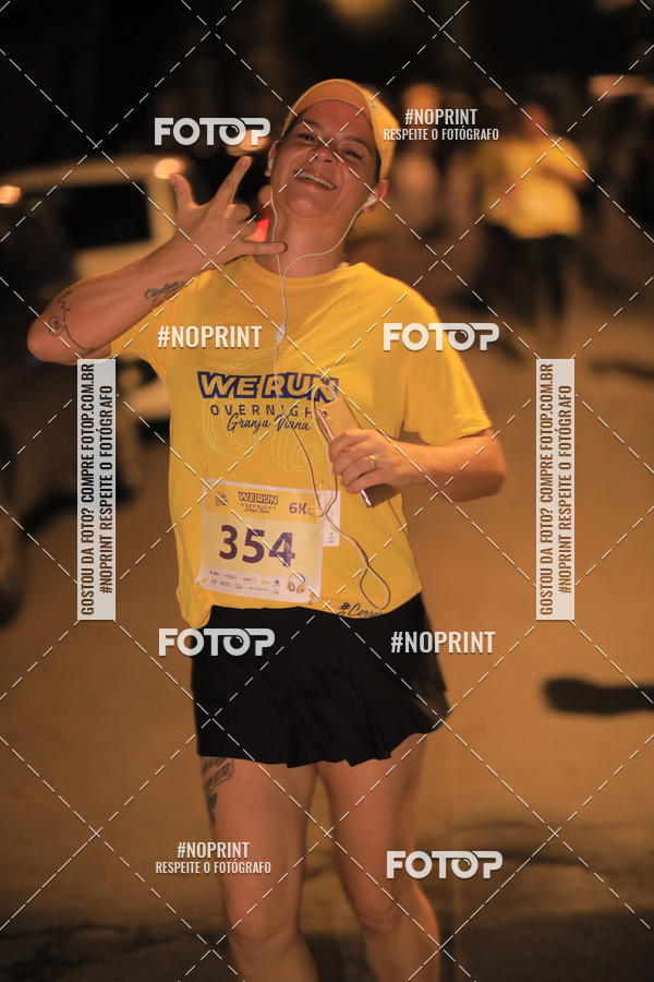 Buy your photos of the eventWe Run Overnight Granja Viana on Fotop