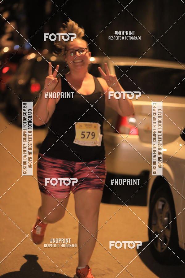 Buy your photos of the eventWe Run Overnight Granja Viana on Fotop