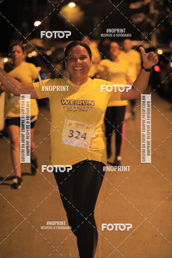 Buy your photos of the eventWe Run Overnight Granja Viana on Fotop