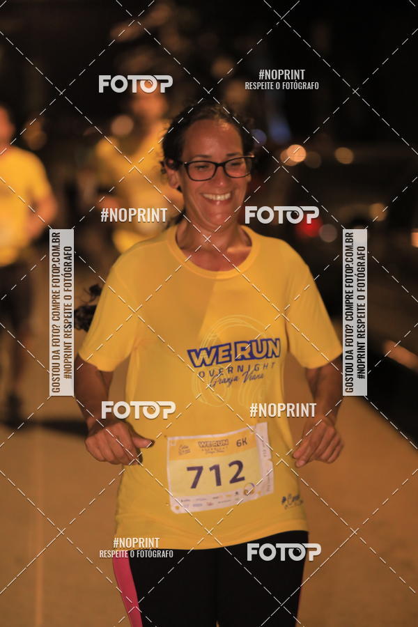 Buy your photos of the eventWe Run Overnight Granja Viana on Fotop