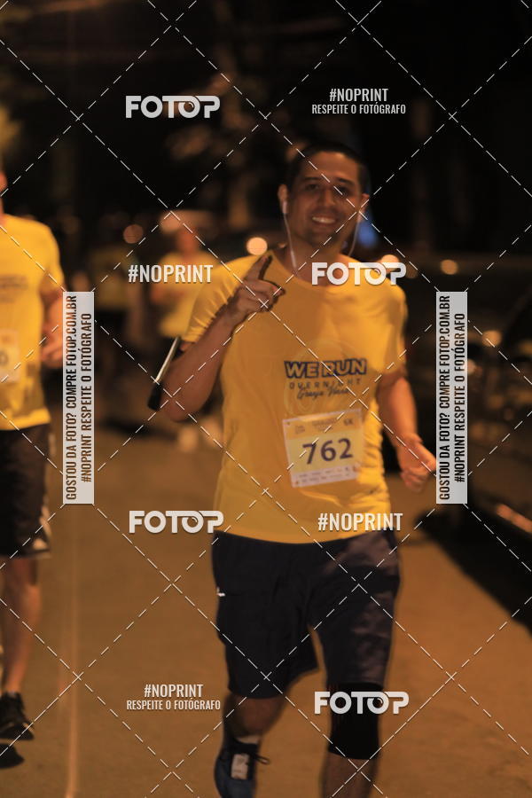Buy your photos of the eventWe Run Overnight Granja Viana on Fotop