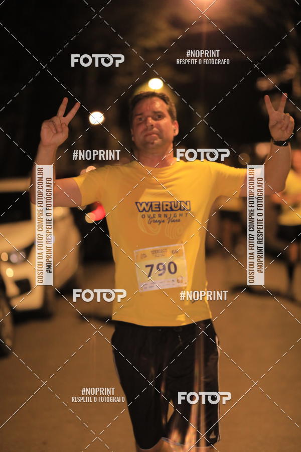 Buy your photos of the eventWe Run Overnight Granja Viana on Fotop
