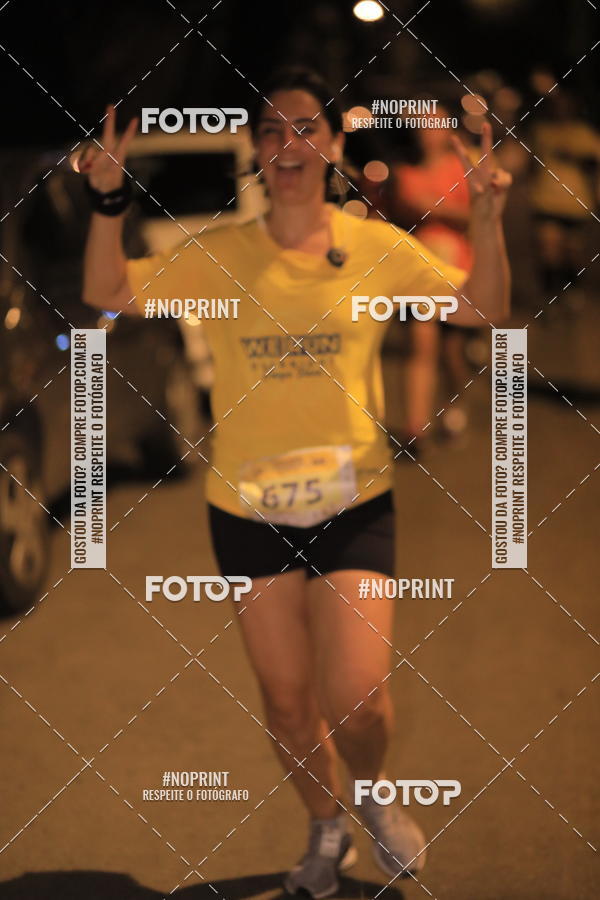 Buy your photos of the eventWe Run Overnight Granja Viana on Fotop
