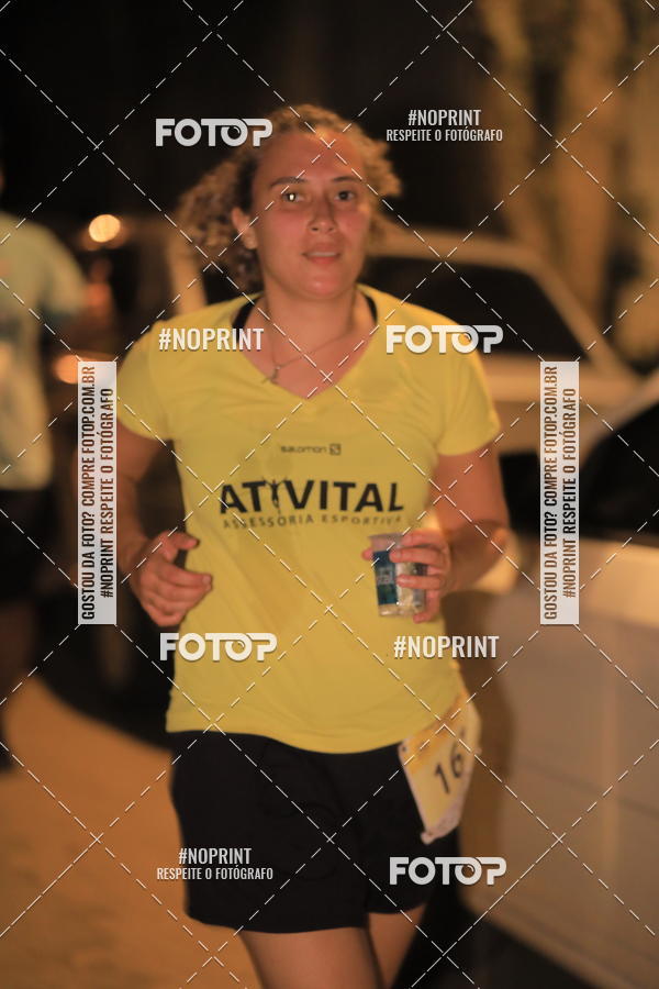 Buy your photos of the eventWe Run Overnight Granja Viana on Fotop