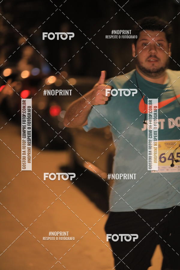 Buy your photos of the eventWe Run Overnight Granja Viana on Fotop