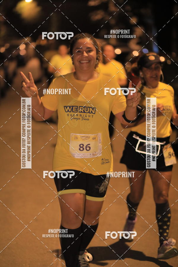 Buy your photos of the eventWe Run Overnight Granja Viana on Fotop