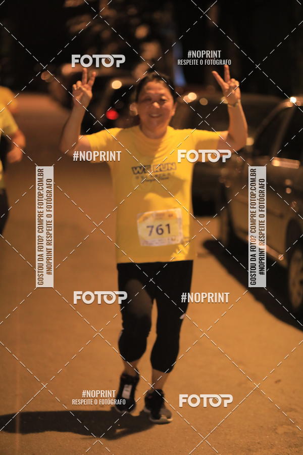 Buy your photos of the eventWe Run Overnight Granja Viana on Fotop