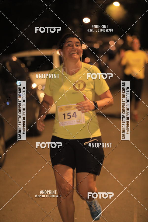 Buy your photos of the eventWe Run Overnight Granja Viana on Fotop