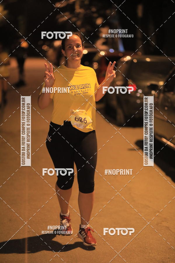 Buy your photos of the eventWe Run Overnight Granja Viana on Fotop