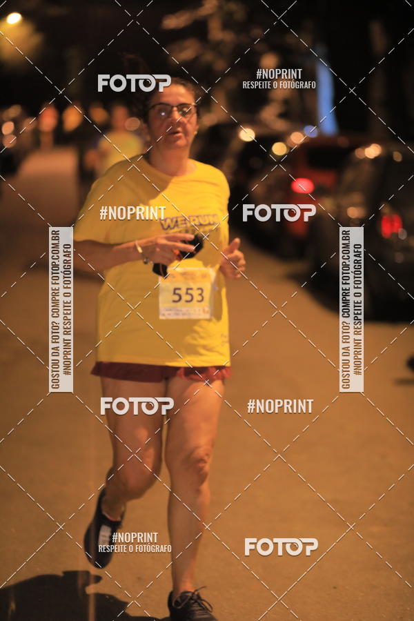 Buy your photos of the eventWe Run Overnight Granja Viana on Fotop