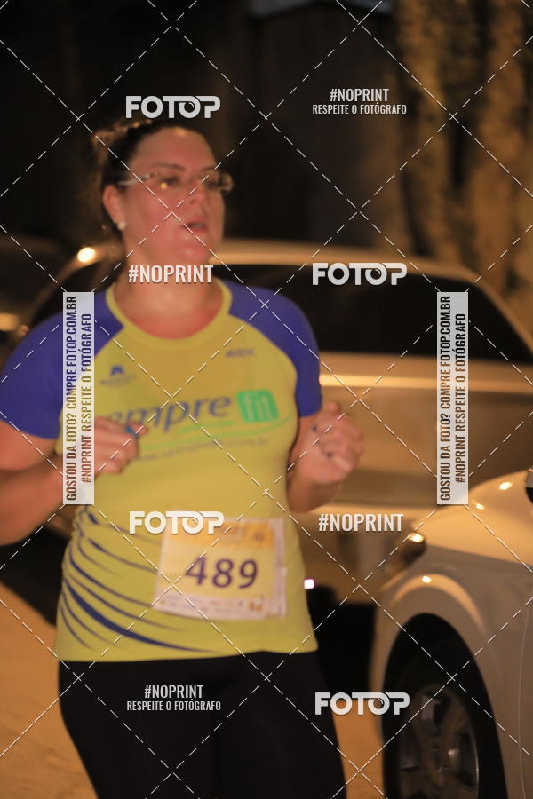 Buy your photos of the eventWe Run Overnight Granja Viana on Fotop