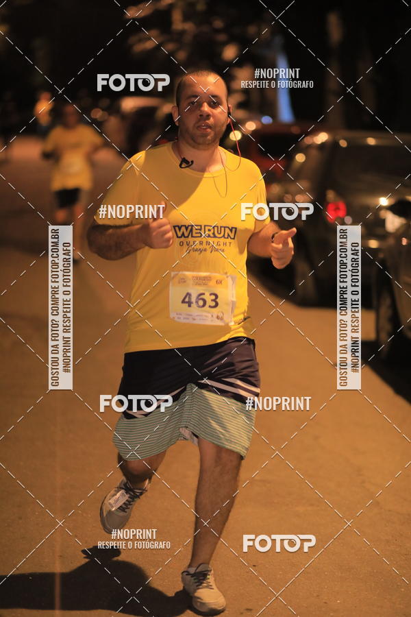 Buy your photos of the eventWe Run Overnight Granja Viana on Fotop