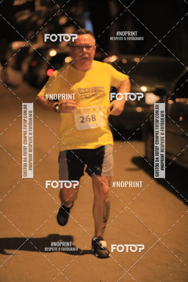 Buy your photos of the eventWe Run Overnight Granja Viana on Fotop