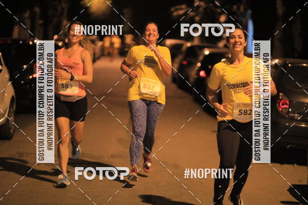 Buy your photos of the eventWe Run Overnight Granja Viana on Fotop