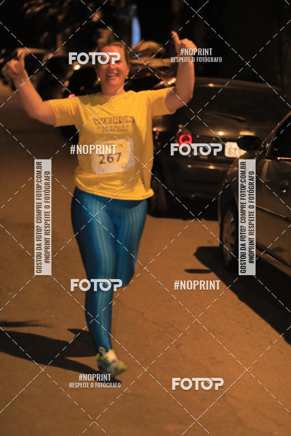 Buy your photos of the eventWe Run Overnight Granja Viana on Fotop