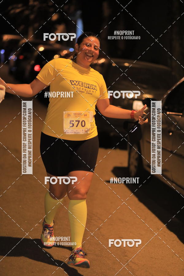 Buy your photos of the eventWe Run Overnight Granja Viana on Fotop