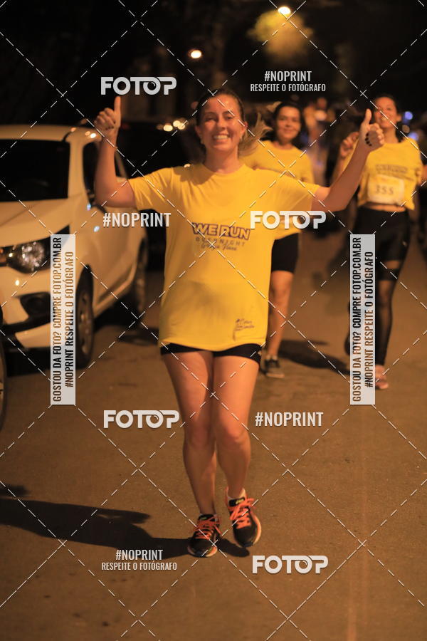 Buy your photos of the eventWe Run Overnight Granja Viana on Fotop